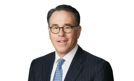 Gillman, Michael E. Thumbnail